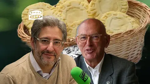 Arturo Téllez Arturo Téllez