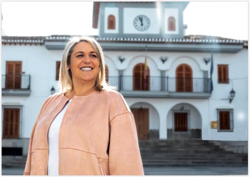 Mas de Uno Granada 27/11/2020 Mas de Uno Granada 27/11/2020