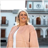 María Merinda Sádaba María Merinda Sádaba