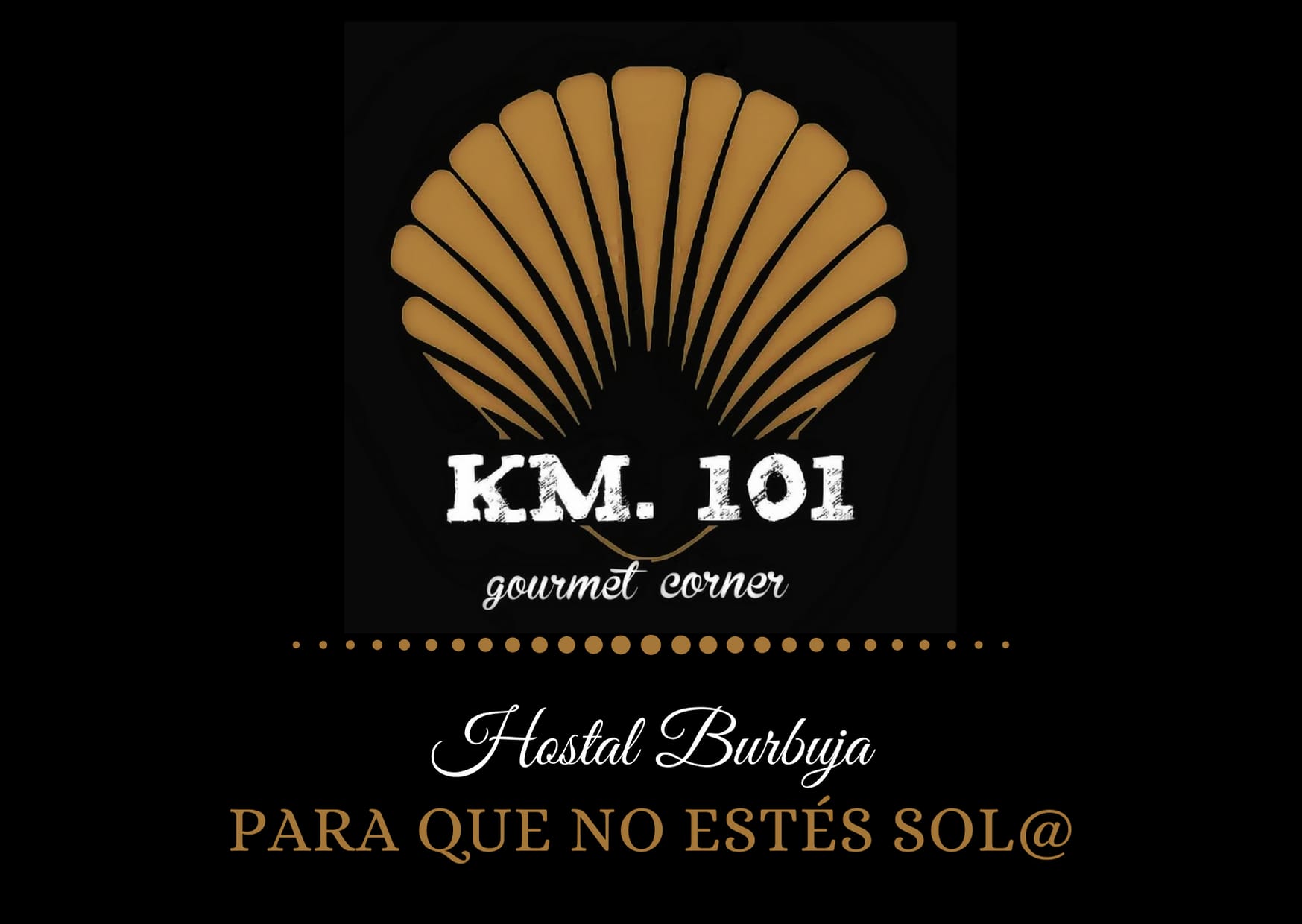 Abre en Baamonde el primer Hotel Burbuja de España Abre en Baamonde el primer Hotel Burbuja de España