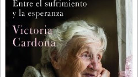 Qu&egrave; ha fallat en l'atenci&oacute; a la gent gran durant el confinament?