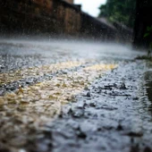 Todas las agencias coinciden en que hasta mediodía del sábado pueden producirse precipitaciones Todas las agencias coinciden en que hasta mediodía del sábado pueden producirse precipitaciones