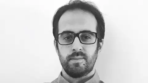 Más de Uno Córdoba Más de Uno Córdoba