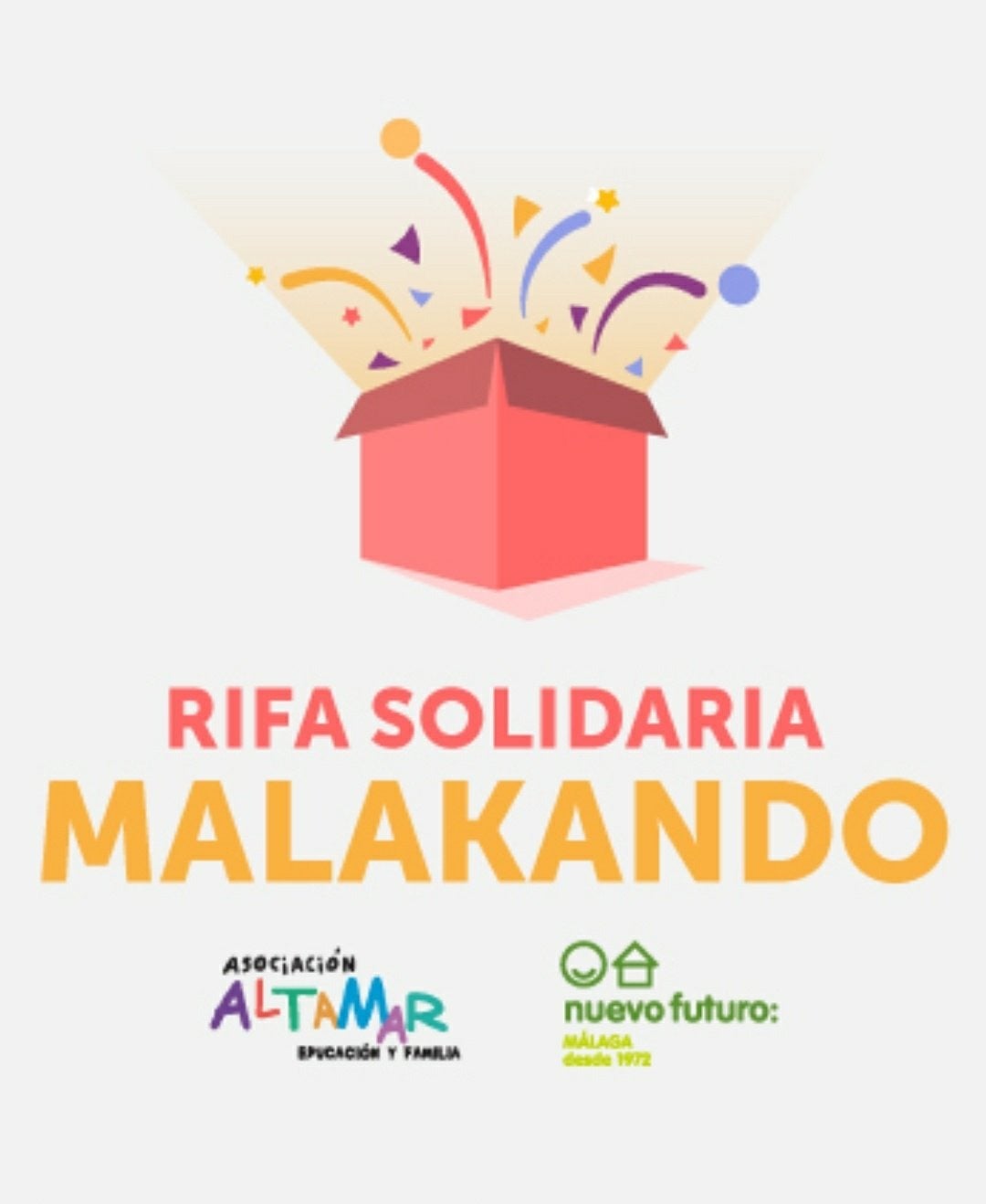 Subasta solidaria adaptada a los tiempos... para seguir ayudando a quienes más lo necesitan Subasta solidaria adaptada a los tiempos... para seguir ayudando a quienes más lo necesitan