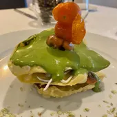 milano milano