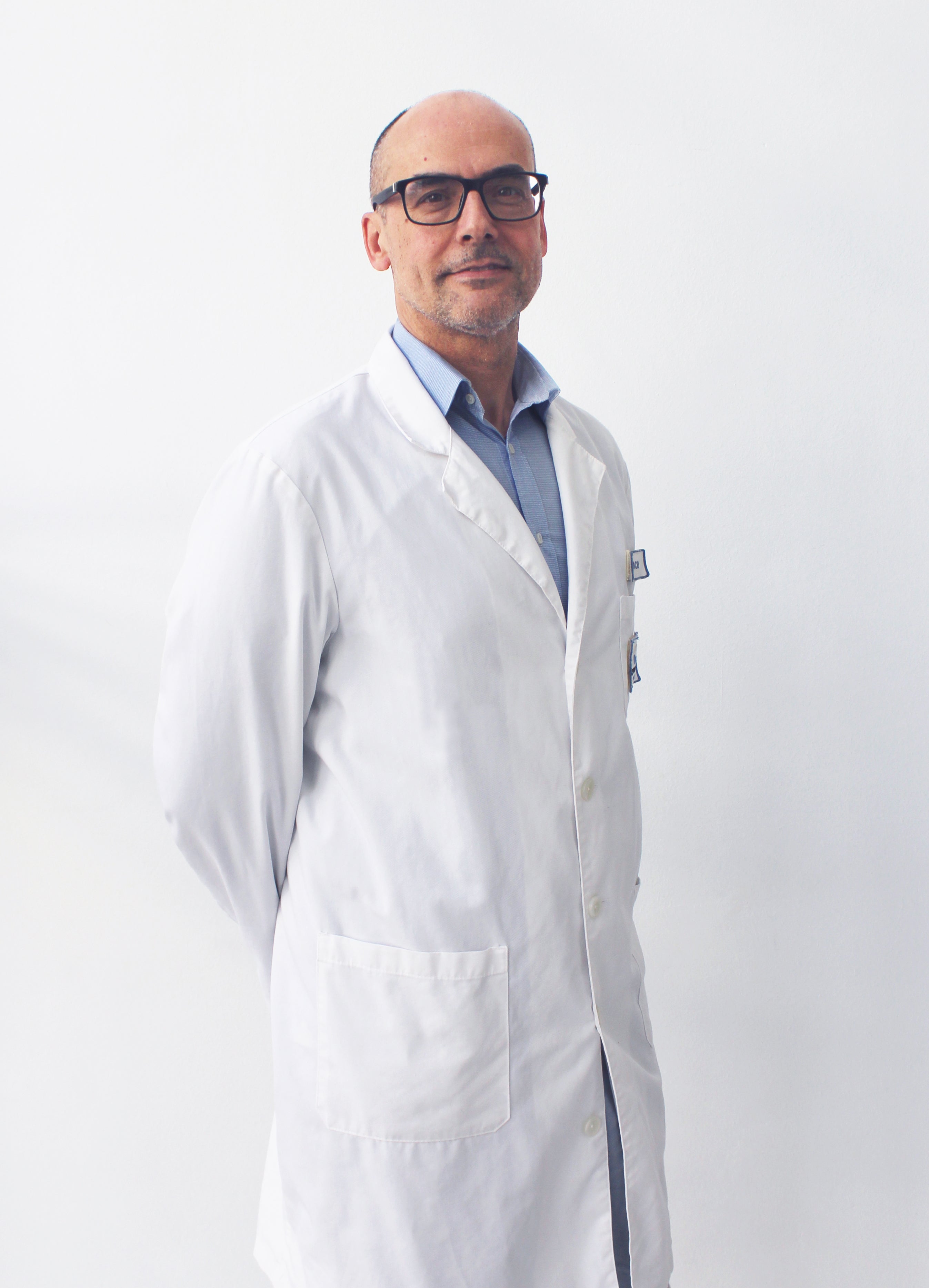 El departamento del Vinalopó, que gestiona Ribera Salud, atendió 300.000 consultas y más de 12.000 urgencias en 2024 El departamento del Vinalopó, que gestiona Ribera Salud, atendió 300.000 consultas y más de 12.000 urgencias en 2024