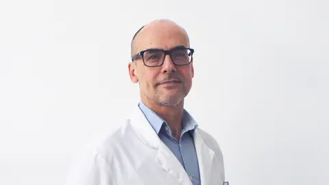 Rafael Carrasco Rafael Carrasco