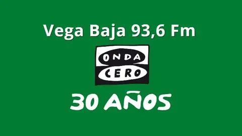 Sigue de cerca la actualidad de tu municipio en cuanto a la situación sanitaria y asuntos de política, sociales, sucesos y cultura 30 Años