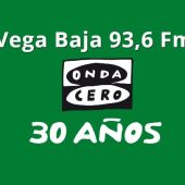 Sigue de cerca la actualidad de tu municipio en cuanto a la situación sanitaria y asuntos de política, sociales, sucesos y cultura 