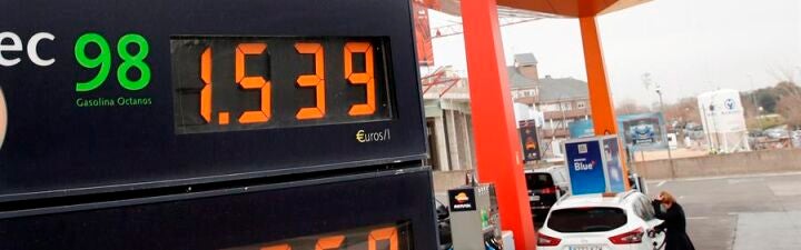 ¿Ha notado en su bolsillo el incremento de los precios?