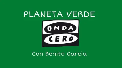 Con Benito Garcia Con Benito Garcia