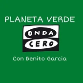 Con Benito Garcia Con Benito Garcia
