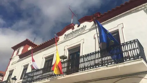 En marcha el noveno plan de empleo pedroteño
