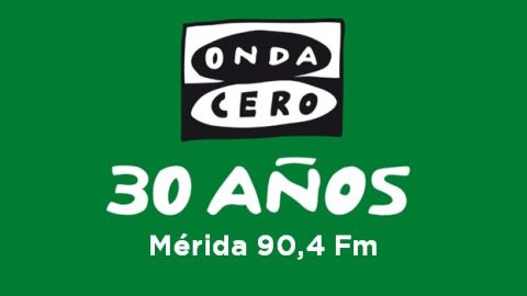 Aniversario