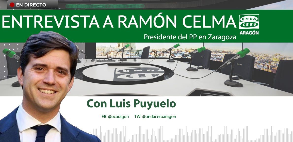 Ramón Celma: “el infierno fiscal de Cataluña no puede trasladarse al resto de Comunidades Autónomas” Ramón Celma: “el infierno fiscal de Cataluña no puede trasladarse al resto de Comunidades Autónomas”