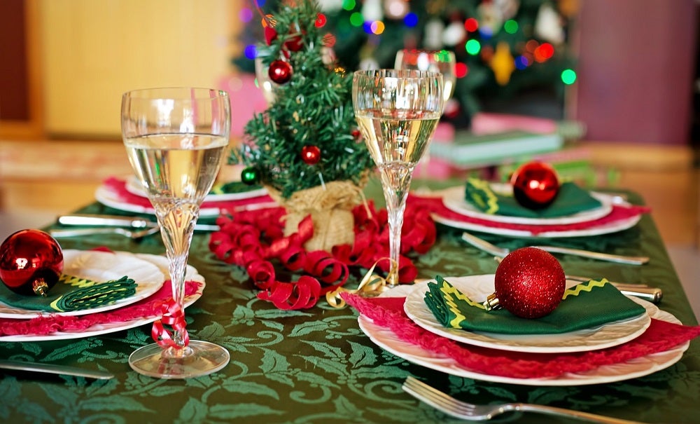 Sindicatos médicos y de enfermería apuestan por endurecer las medidas preventivas del covid durante las fiestas navideñas Sindicatos médicos y de enfermería apuestan por endurecer las medidas preventivas del covid durante las fiestas navideñas