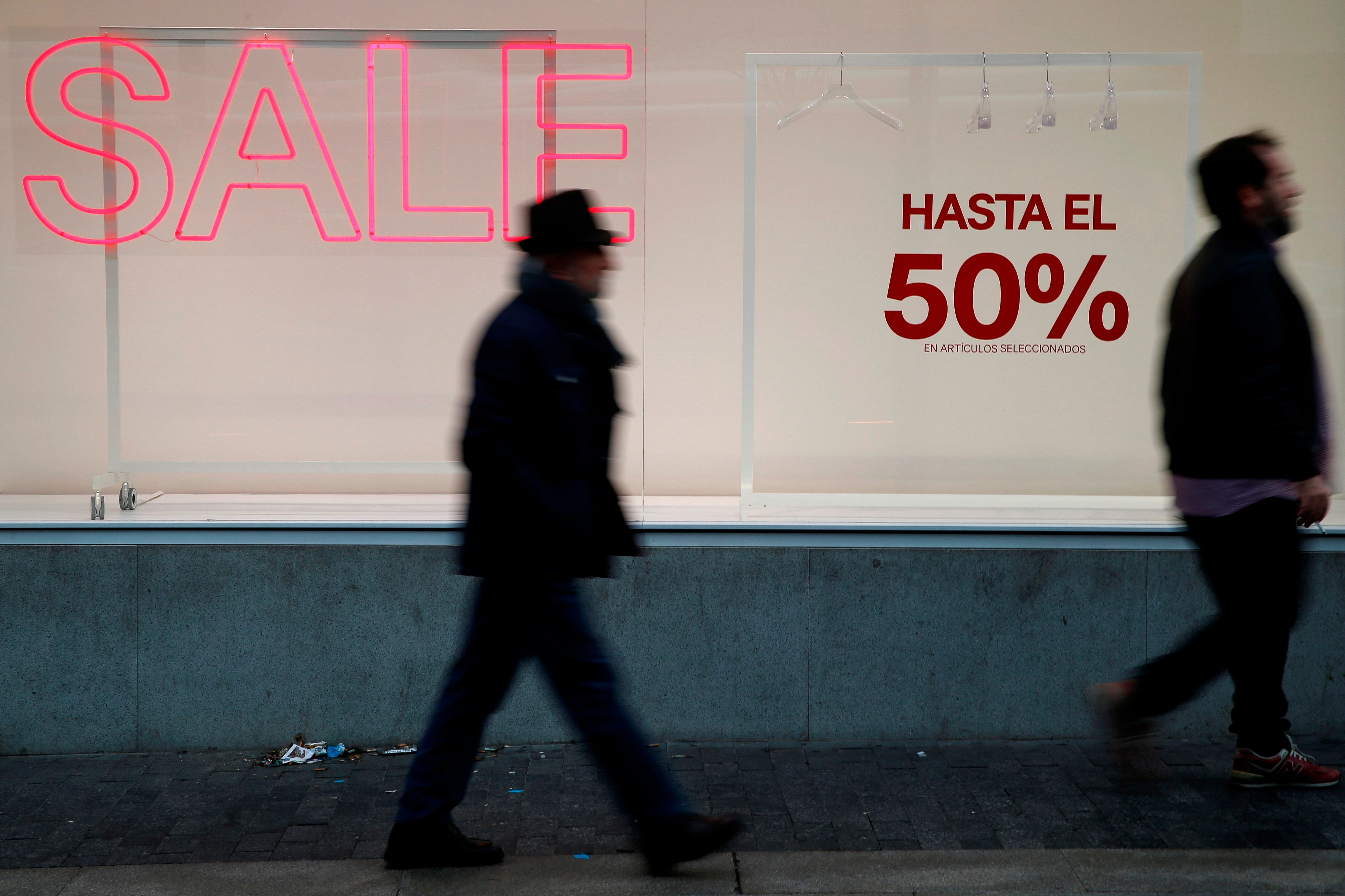 ¿Cuándo es el Black Friday 2021? ¿Cuándo es el Black Friday 2021?