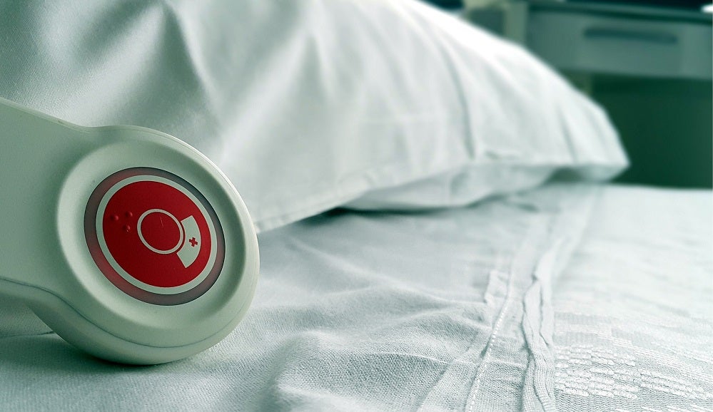 El área sanitaria de A Coruña supera los cuatro mil casos activos El área sanitaria de A Coruña supera los cuatro mil casos activos