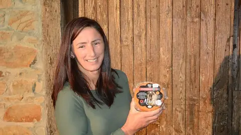 Maider Unda Maider Unda