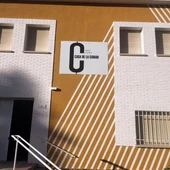 La Casa de la Ciudad cumple dos años La Casa de la Ciudad cumple dos años
