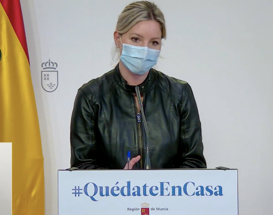 Cs propuso incluir la armonización fiscal en el dictamen de la Comisión Especial de Financiación Cs propuso incluir la armonización fiscal en el dictamen de la Comisión Especial de Financiación