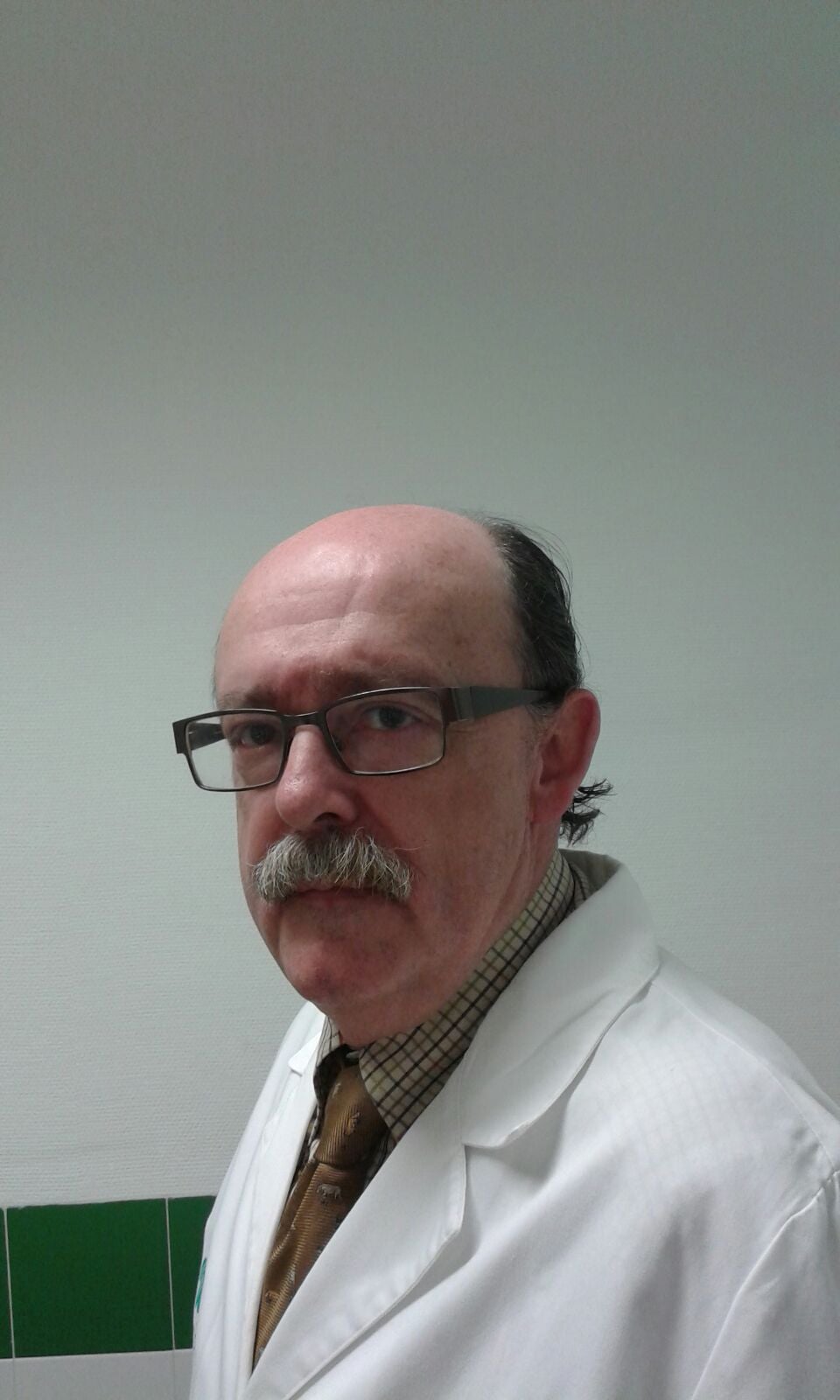 Más de Uno con la salud Más de Uno con la salud