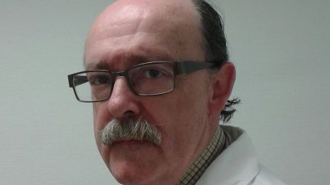 M&aacute;s de Uno C&oacute;rdoba