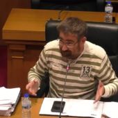 O BNG valora positivamente ter acadado a unanimidade da Deputación no apoio ao Doutor Castrillo