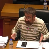 O BNG valora positivamente ter acadado a unanimidade da Deputación no apoio ao Doutor Castrillo O BNG valora positivamente ter acadado a unanimidade da Deputación no apoio ao Doutor Castrillo