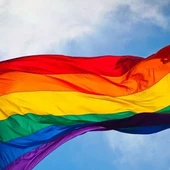 Amor LGTBI Amor LGTBI