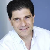 Juan Carlos Padilla Juan Carlos Padilla