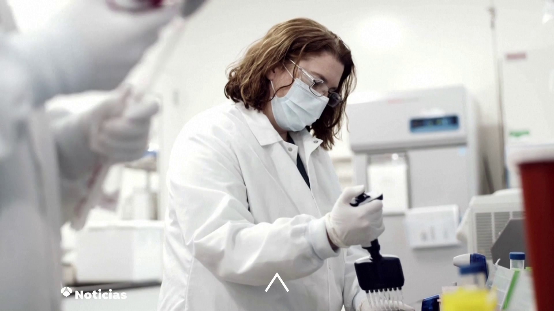 Sanidad notifica 80 nuevos positivos en Castellón el fin de semana Sanidad notifica 80 nuevos positivos en Castellón el fin de semana