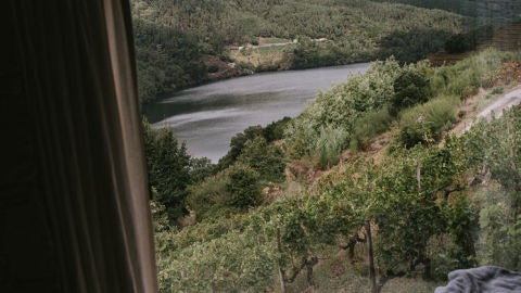 Gente Viajera de Galicia