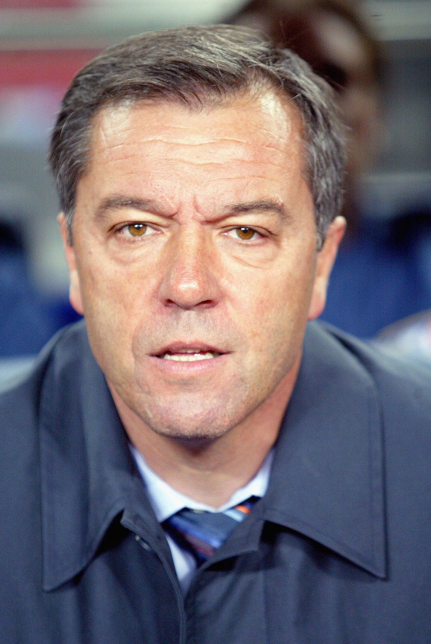 La Nucía no quiere hablar de liderazgo y la Vila quiere ganar aunque tenga aún muchas bajas La Nucía no quiere hablar de liderazgo y la Vila quiere ganar aunque tenga aún muchas bajas