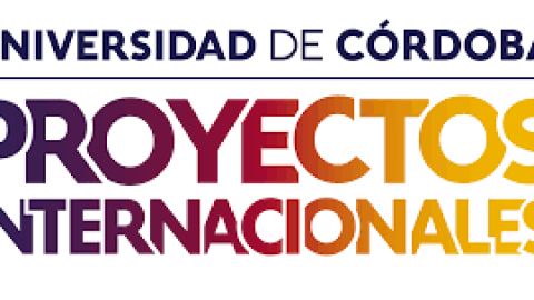 M&aacute;s de Uno C&oacute;rdoba