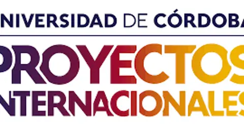 Más de Uno Córdoba Más de Uno Córdoba