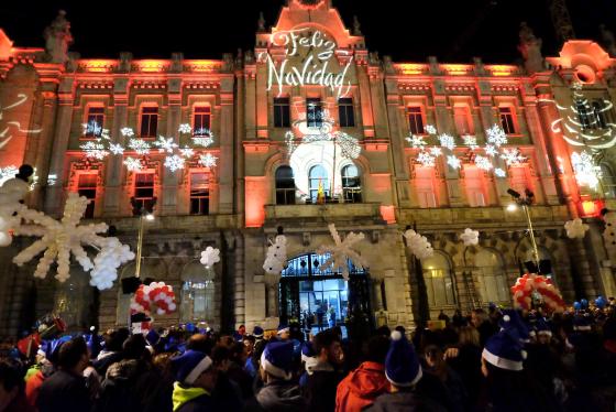 Más de Uno Cantabria 04/12/2020 Más de Uno Cantabria 04/12/2020