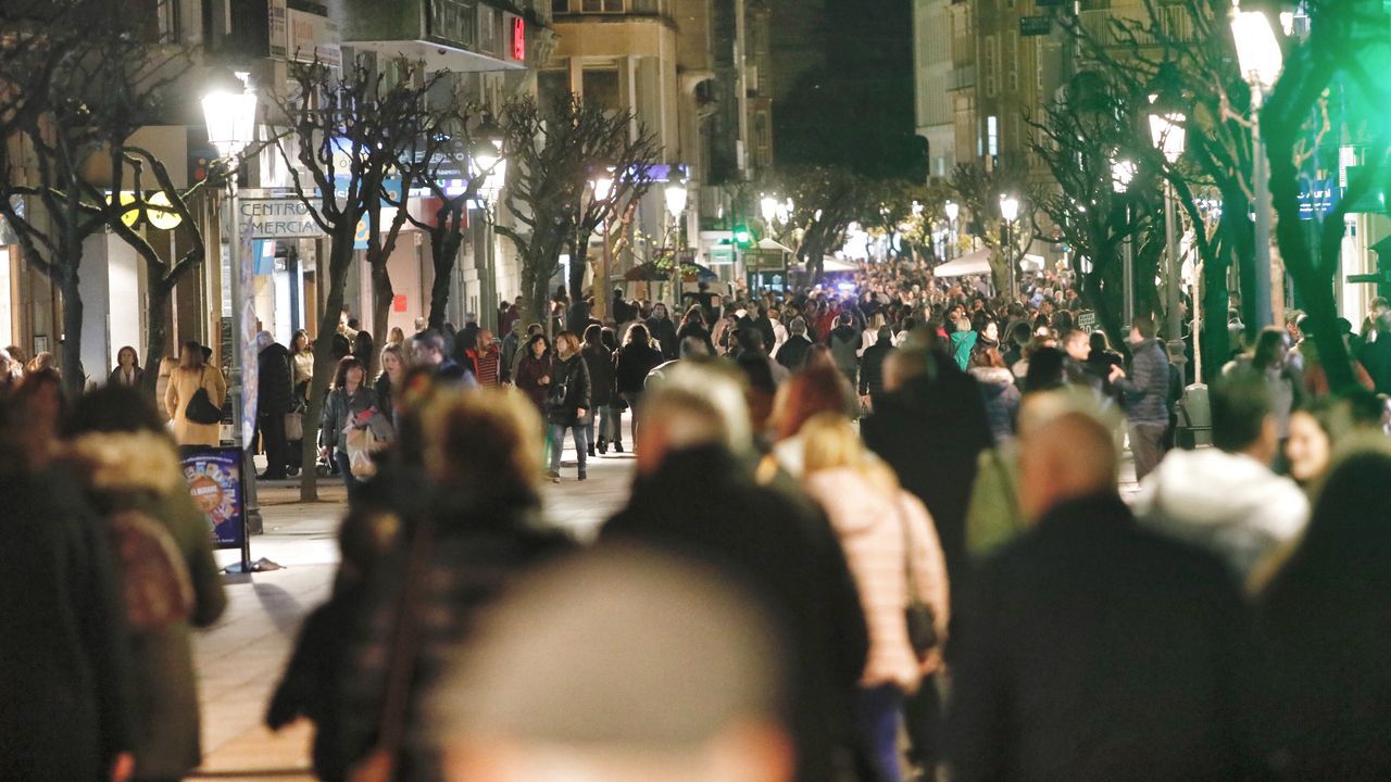 Simebal reclama un autoconfinamiento de la población y pide al Govern medidas más restrictivas Simebal reclama un autoconfinamiento de la población y pide al Govern medidas más restrictivas