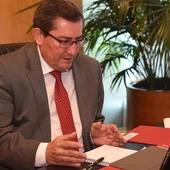 José Entrena José Entrena