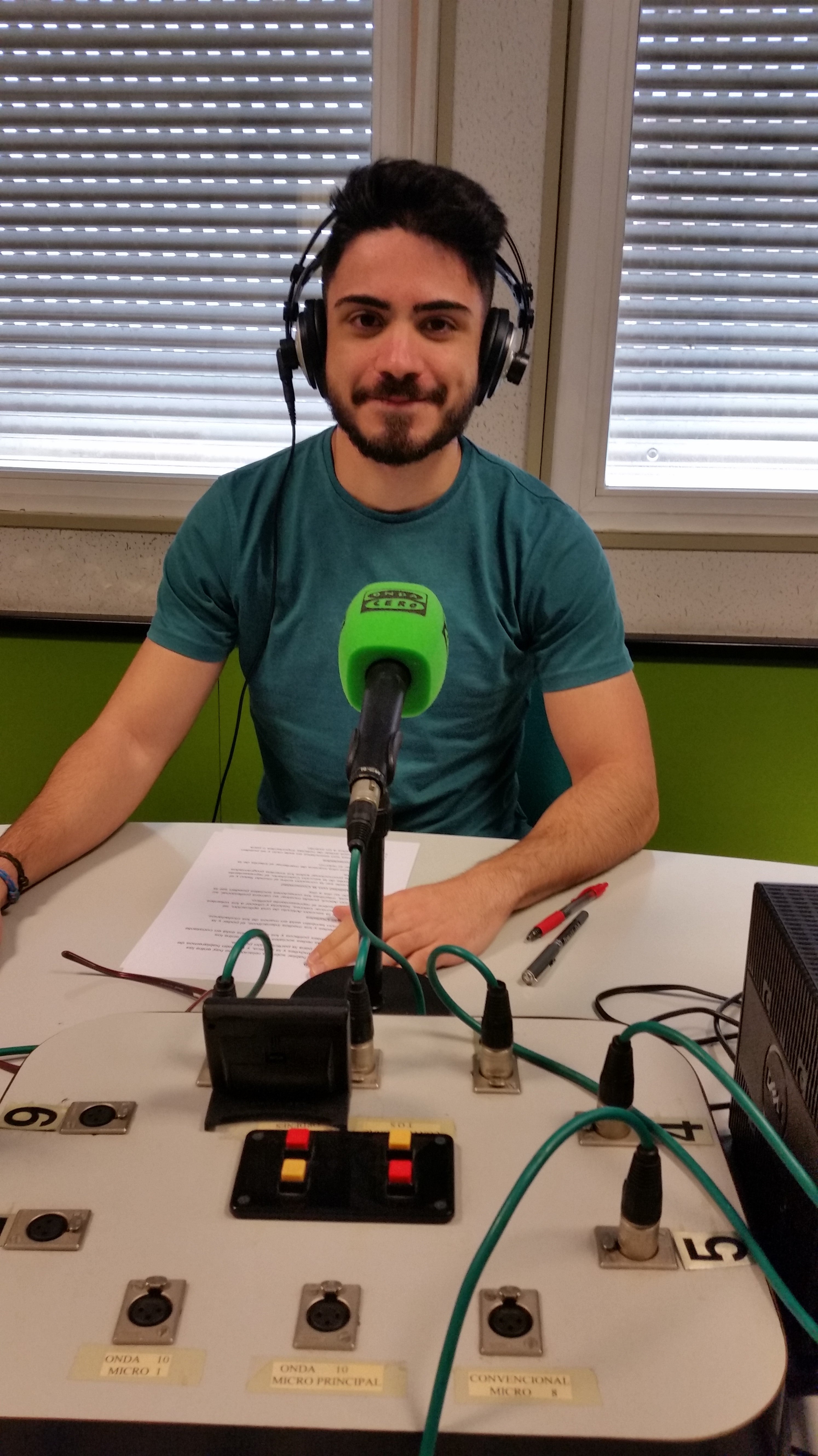 App para empresas que mejoran la conexión entre sus empleados y colaboradores. App para empresas que mejoran la conexión entre sus empleados y colaboradores.