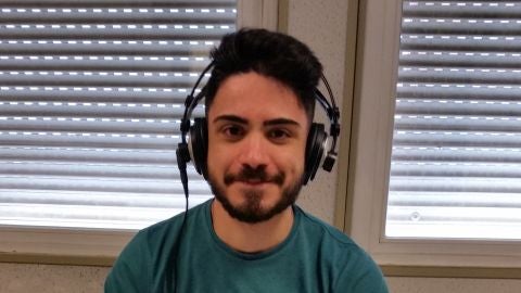 M&aacute;s de Uno C&oacute;rdoba