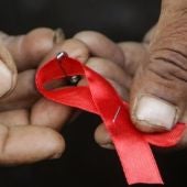 La Junta ha notificado cinco nuevas infecciones por el VIH en Palencia en 2020