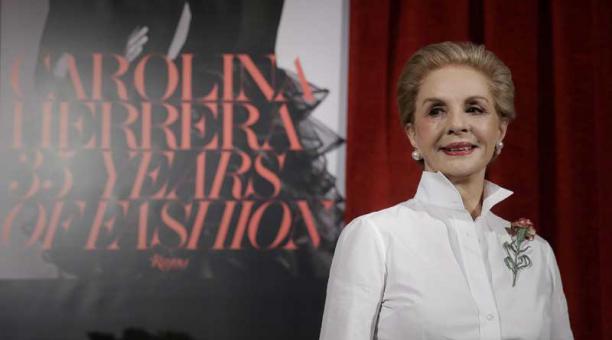 Gabinete de autor: ¿Tiene edad el estilo? Gabinete de autor: ¿Tiene edad el estilo?