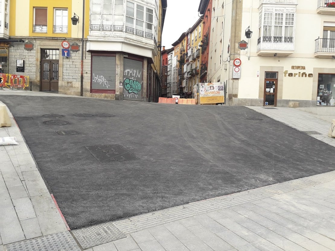 Más de uno Álava con Susana Marqués Más de uno Álava con Susana Marqués