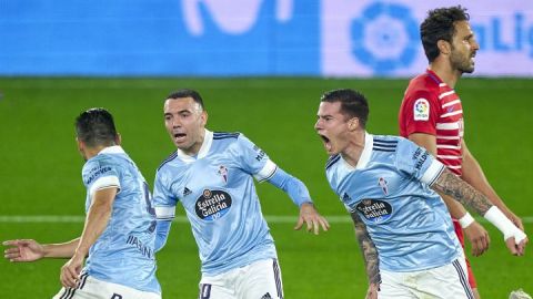 Celta