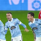 Celta Celta
