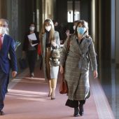 Emprego e Igualdade incrementa nun 32% o orzamento de 2021