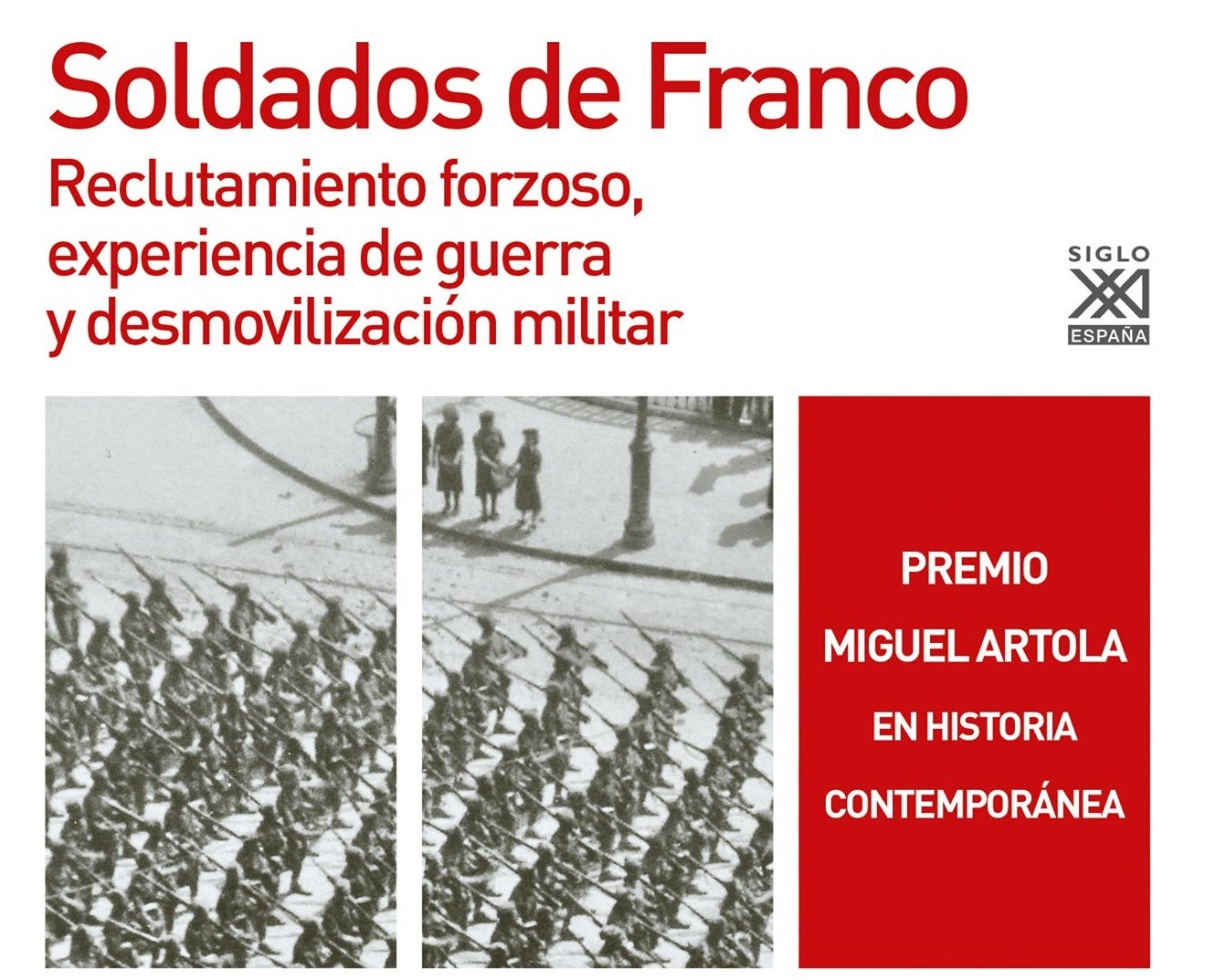 Más de Uno León 30/11/2020 Más de Uno León 30/11/2020