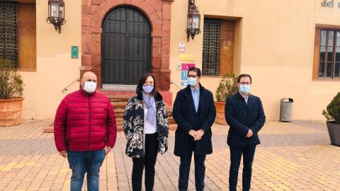 Convento de Santa Clara