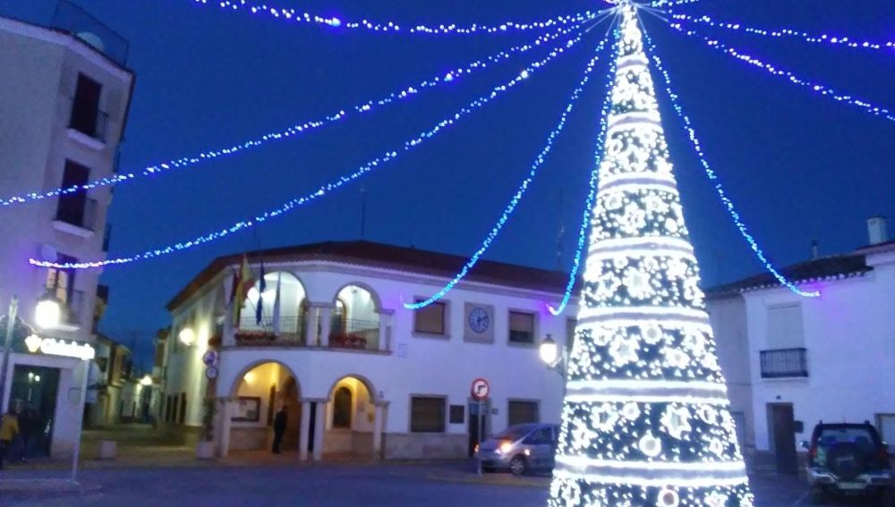 Encendido de de Navidad Cuenca 2020: cuándo es, horario y | Onda Cero Radio
